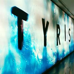 Tyris Spa + Fitness en Valencia (Eixample) - Horario de apertura