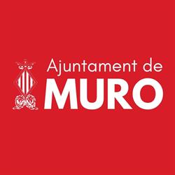 Horario de apertura Ayuntamiento de Muro de Alcoy,