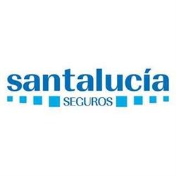 Horario de apertura santalucía seguros, Badajoz