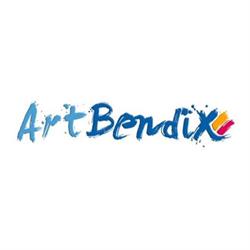 Horario de apertura Artbendix, Palma de Mallorca