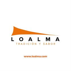 Horario de apertura Loalma 2007, S.L., Zuera