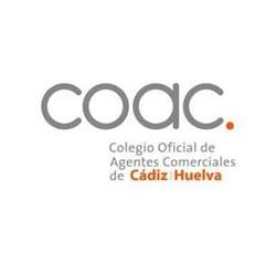 Horario de apertura Colegio Oficial de Agentes Comerciales, Cádiz