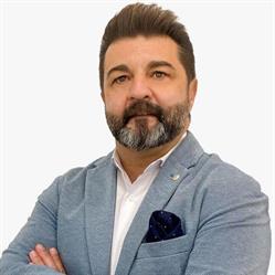 Ges Seguros en Córdoba (Centro) - Horario de apertura