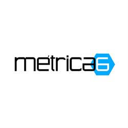 Métrica6 Ingeniería y Desarrollos SL en Campanillas (Campanillas) - Horario de apertura