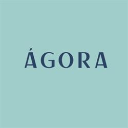 Horario de apertura Ágora Style, Massamagrell