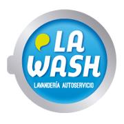 Horario de apertura La Wash, Puerto de Sagunto