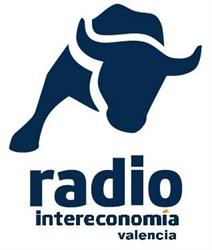 Horario de apertura Radio Intereconomía Valencia,