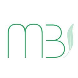 Centre de Medicina Biològica en Barcelona (Sarrià-Sant Gervasi) - Horario de apertura