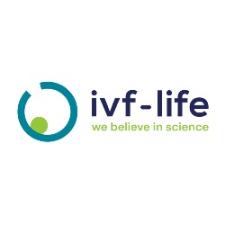 Horario de apertura IVF-Life Madrid, 