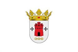 Horario de apertura Ayuntamiento de Montroy, 