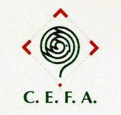 Horario de apertura Cefa Madrid terapia sistémica, 