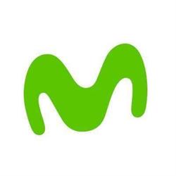 Horario de apertura Tienda Movistar, Andújar