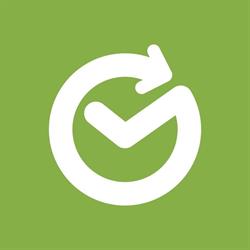 Horario de apertura Clockio (Avantiam), Vilafant
