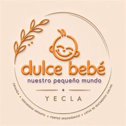 Horario de apertura Dulce Bebe Yecla, 