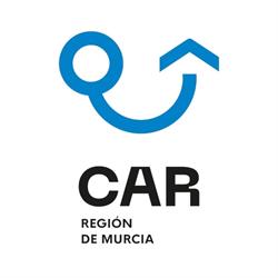 Horario de apertura CAR Región de Murcia, Los Alcázares