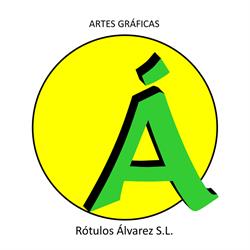 Horario de apertura Rótulos Álvarez, Málaga