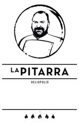 Horario de apertura Bodega Asador La Pitarra Heliopolis, Sevilla