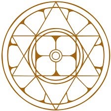 Horario de apertura Escuela de Yoga Integral Mahashakti, Erbiti