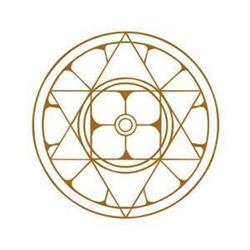 Horario de apertura Escuela de Yoga Integral Mahashakti, Ujué