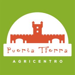 Horario de apertura Agricentro Puerta Tierra, Andújar