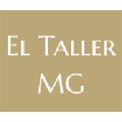 Horario de apertura El Taller MG, A Coruña