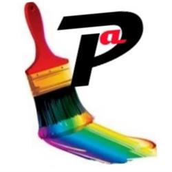 Horario de apertura ANGAR, Tienda ONLINE de Pinturas, Zaragoza