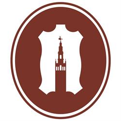Horario de apertura Cuero en Sevilla - Curtidos Sevilla S.C.,