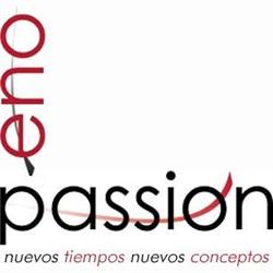 Horario de apertura Enopassión, S.L., Madrid