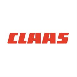 Horario de apertura CLAAS Ibérica, S.A., Madrid