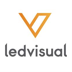 Horario de apertura Led Visual, Caravaca de la Cruz