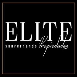 Horario de apertura Élite Propiedades San Fernando, Santander