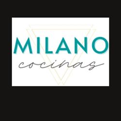 Horario de apertura Milano Cocinas, Gines