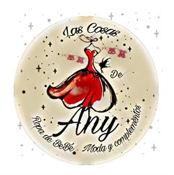 Horario de apertura Las cosas de Any, Brenes