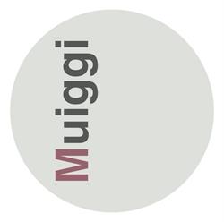 Horario de apertura Muiggi, Badalona