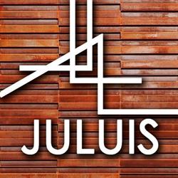 Horario de apertura JULUIS, Palencia