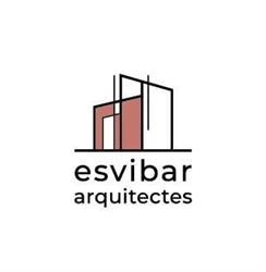 Horario de apertura esvibar arquitectes, Vila-Real