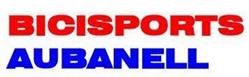 Horario de apertura Bicisports Aubanell, Gandesa