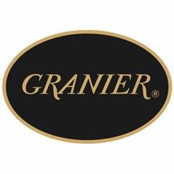Horario de apertura Granier (A Coruña), 