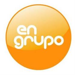 Horario de apertura Engrupo Comunicación y Eventos N-GROUP, Sevilla