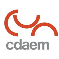 Centro de Documentación de las Artes Escénicas y de la Música (CDAEM) en Madrid (Retiro) - Horario de apertura