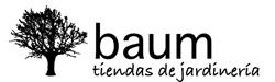 Horario de apertura Baum Poda S.L, Daganzo de Arriba