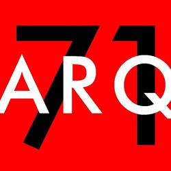 Arq 71 i Associats SLP en Barcelona (Sarrià-Sant Gervasi) - Horario de apertura
