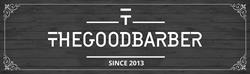 Horario de apertura The Good Barber, Jerez de la Frontera