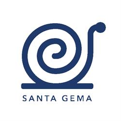 Horario de apertura Inmobiliaria en Cambre - Inmobiliaria Santa Gema,