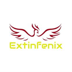 Horario de apertura Extintores en Málaga - Extinfenix, 