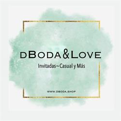 Horario de apertura dBoda, Granollers