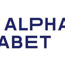 Alphabet España - Renting en Madrid (Hortaleza) - Horario de apertura