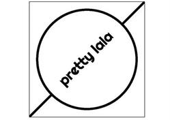 Pretty Lala en Madrid (Salamanca) - Horario de apertura