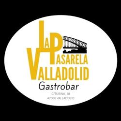 Horario de apertura GastroBar La pasarela Valladolid, 