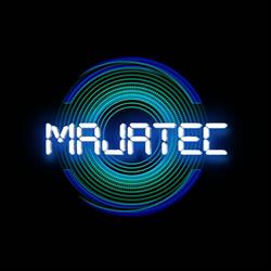 Horario de apertura Majatec el ejido, El Ejido